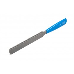 ตะไบ Fret 2R สำหรับเฟรตกลาง